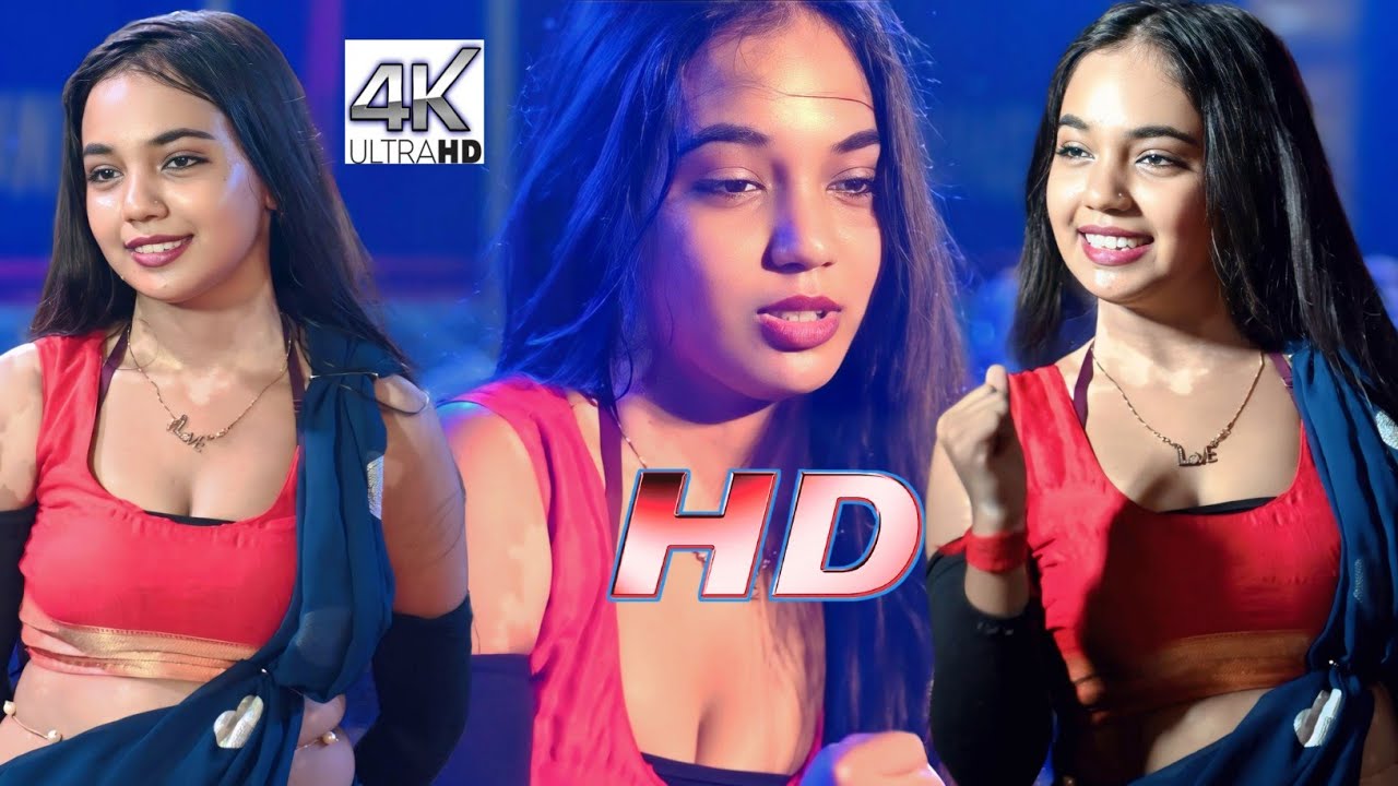 Koka Kola Dance Video 💃MISS MISTI💃 | 4K DANCE VIDEO💃 AKTAR DANCE