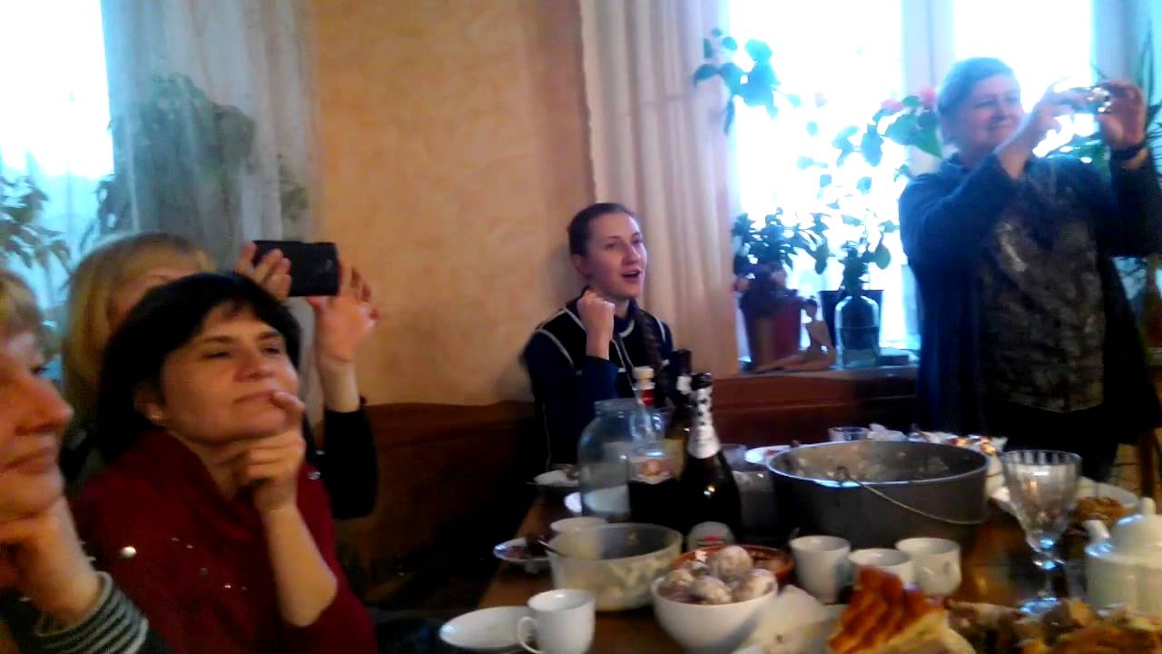 VID 20151206 154146