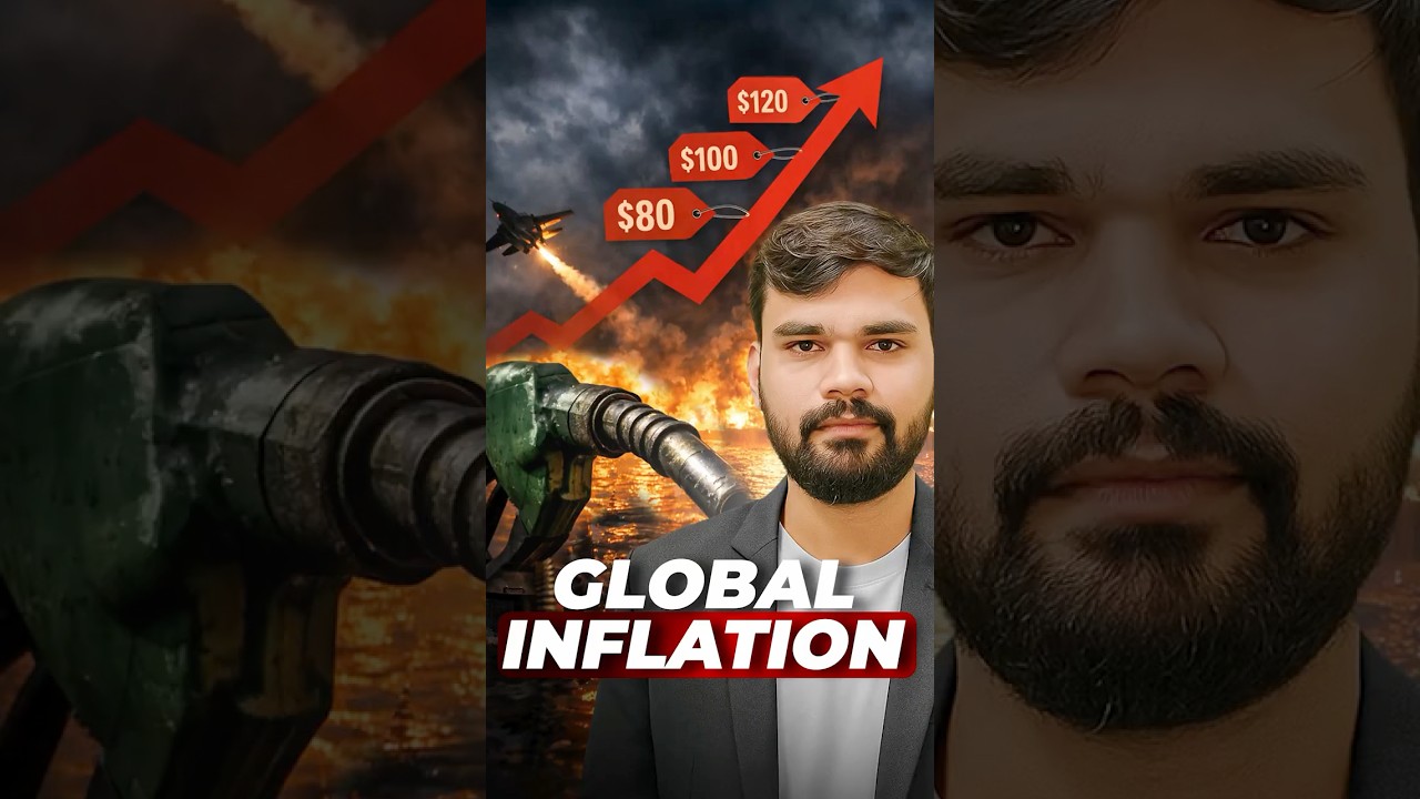 Why India Will Pay for the Middle East War