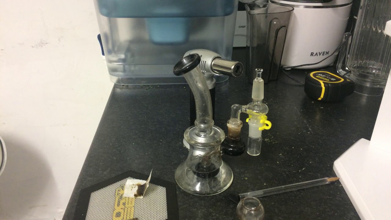 Zajaraj sie z Papa - Rosin