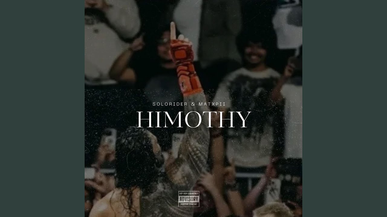 HIMOTHY