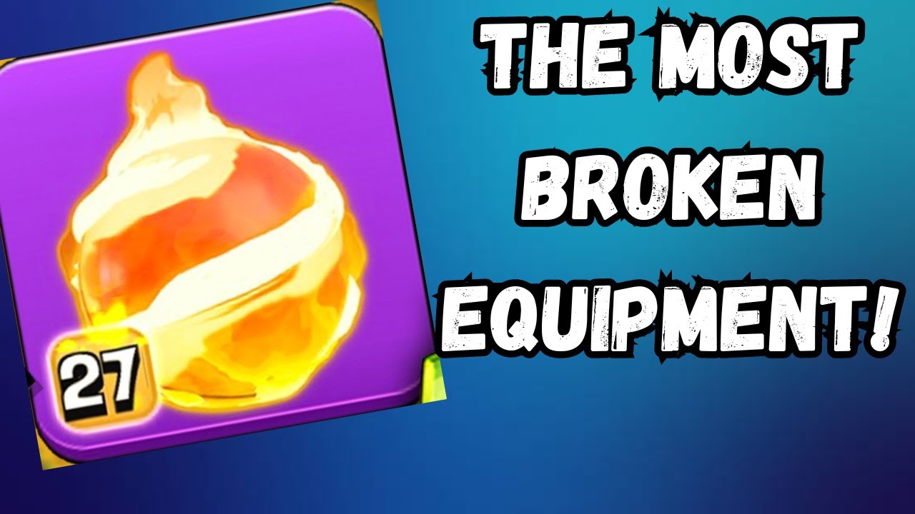 INSANE VALUE FIREBALL ANGRY JELLY NUKE WITH ROOT RIDER VALK SMASH | BEST TH16 ARMY CLASH OF CLANS