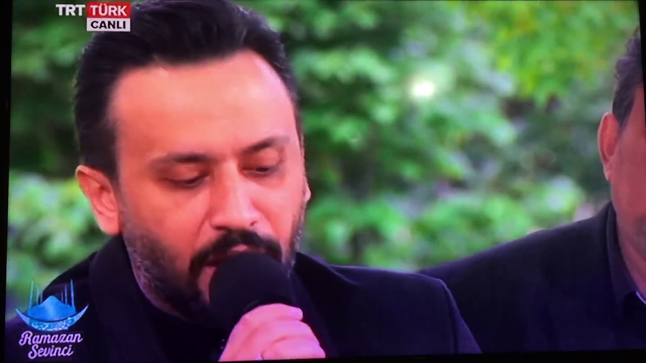 Furkan Biçer - Selamun Selam - Ramazan Sevinci 2019