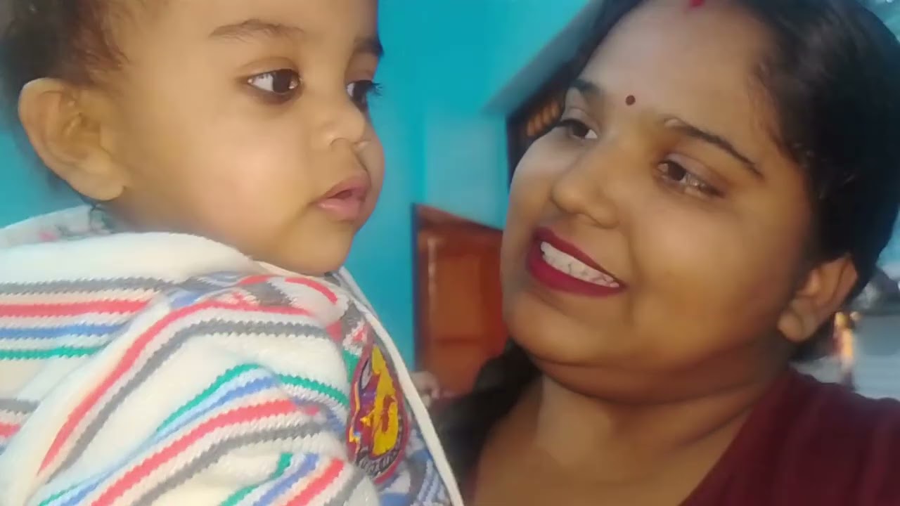 Laddu ki harkate 😁😂 subscribe my channel 