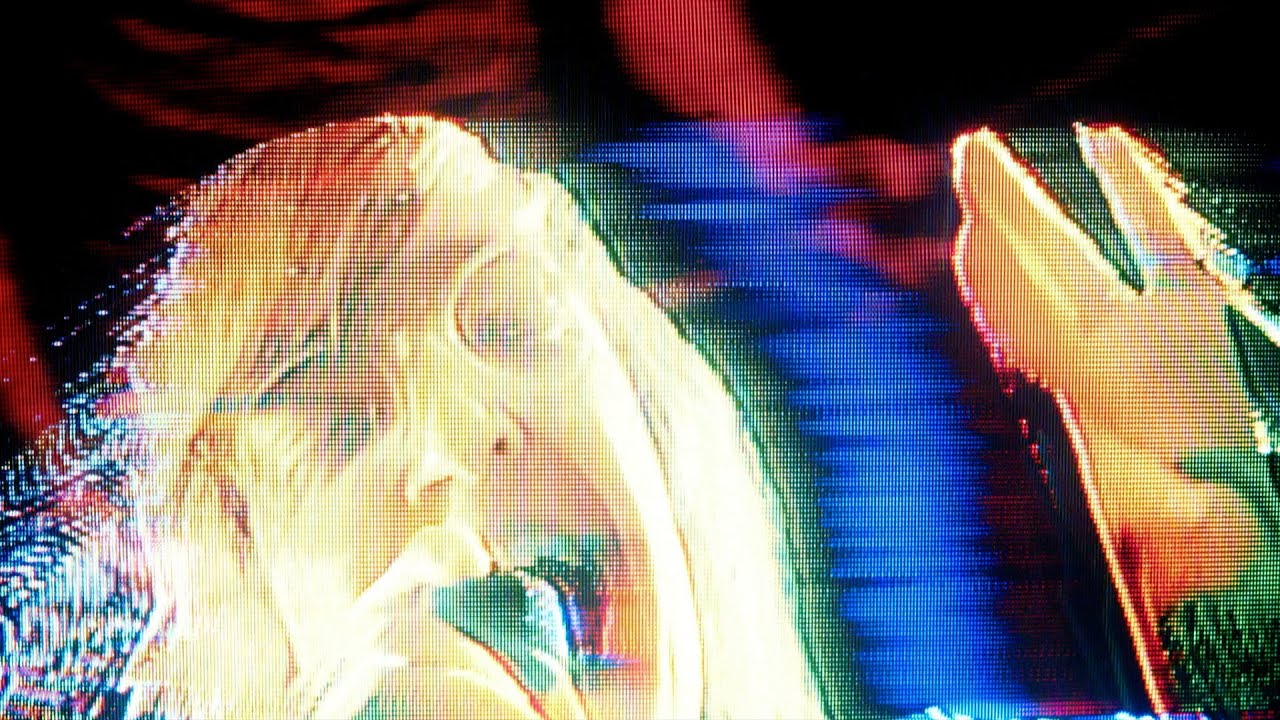 METZ - 99 (Official Video)