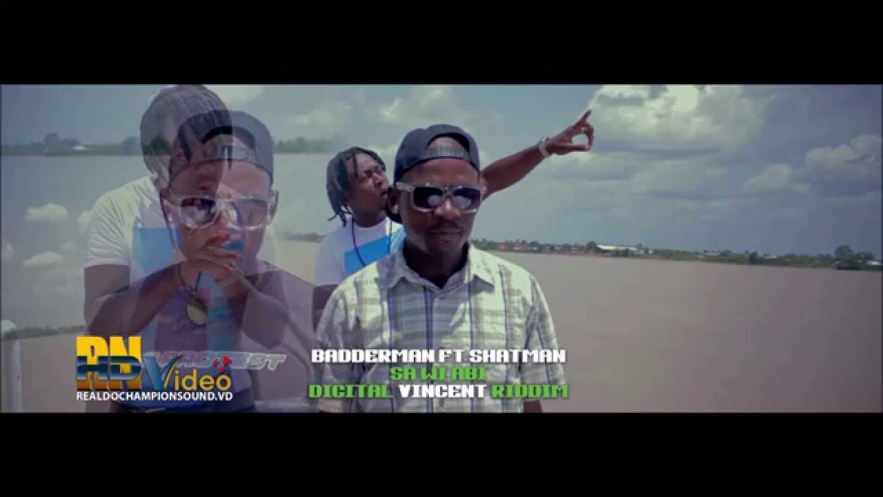DIGITAL RIDDIM PART 1 + 2 RMX