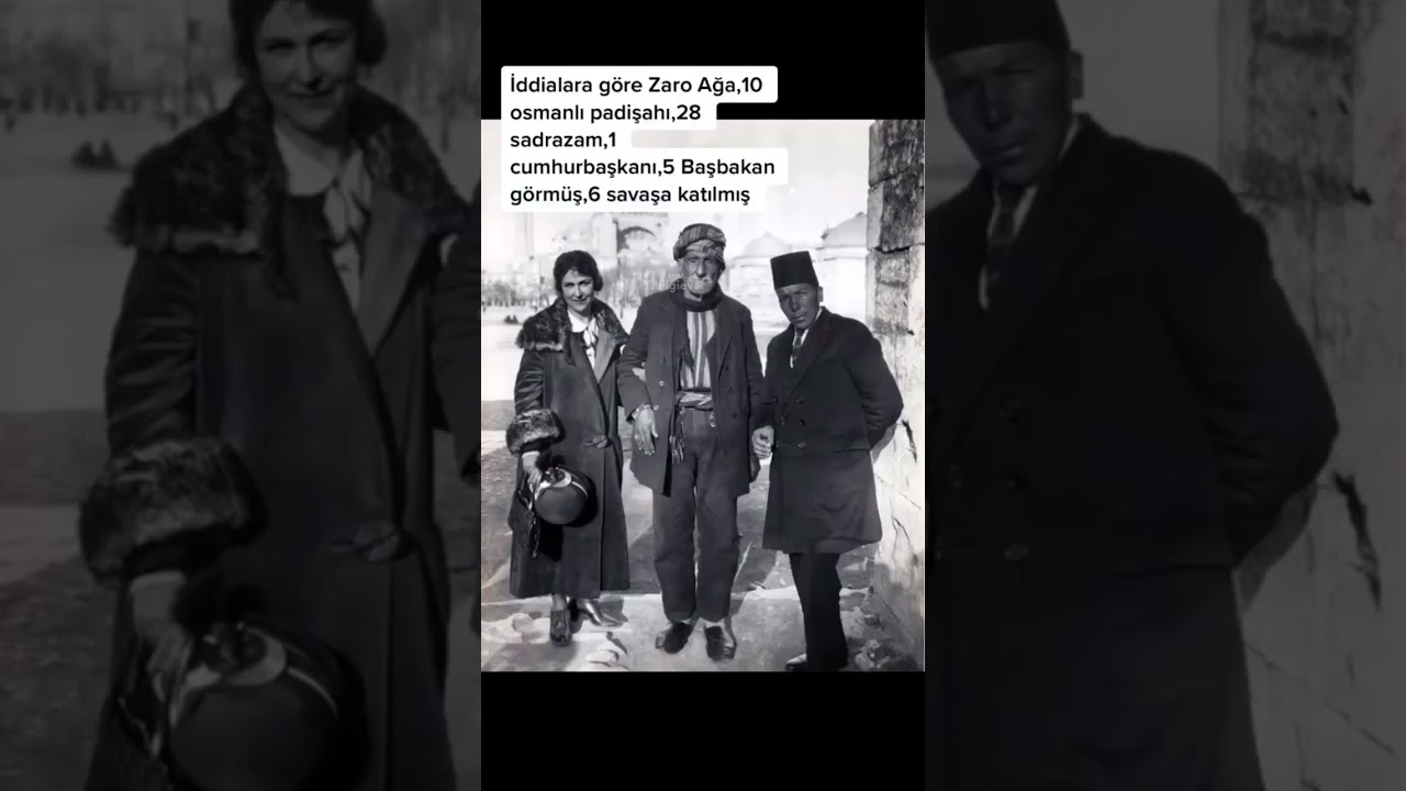 D&uuml;nya&rsquo;nın en uzun yaşayan insanı #man #woman #old #bitlis #bitlisli13  #yaşam #aşk #hayat #yaşam #op
