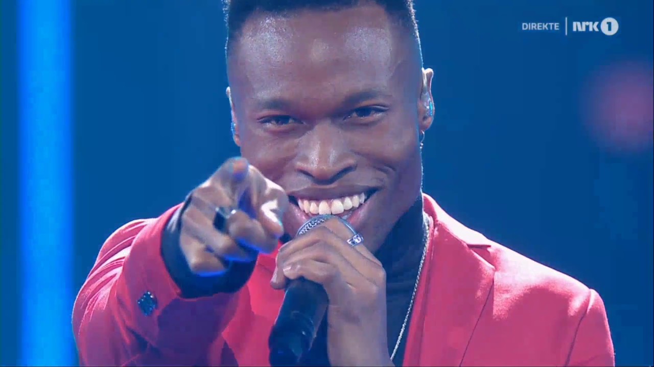 Sondrey 