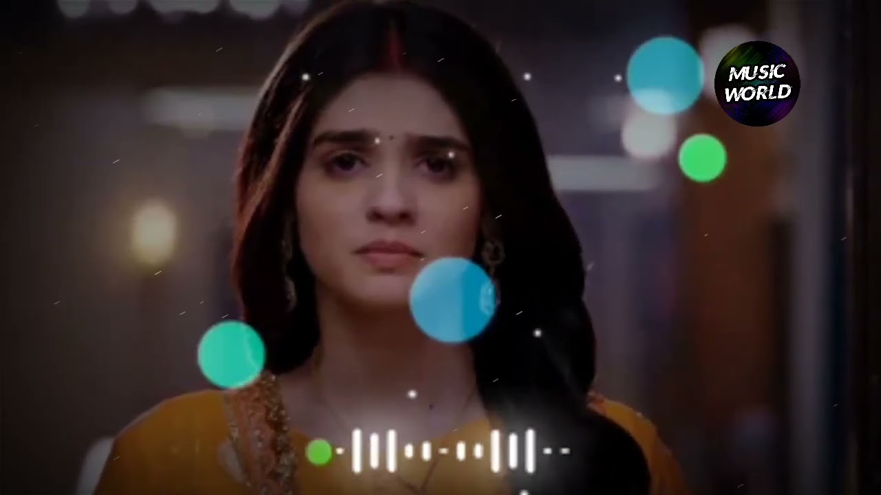 PRATHNA EPIC EXTENDED BACKGROUND MUSIC | KUMKUM BHAGYA @musicworld-c5n
