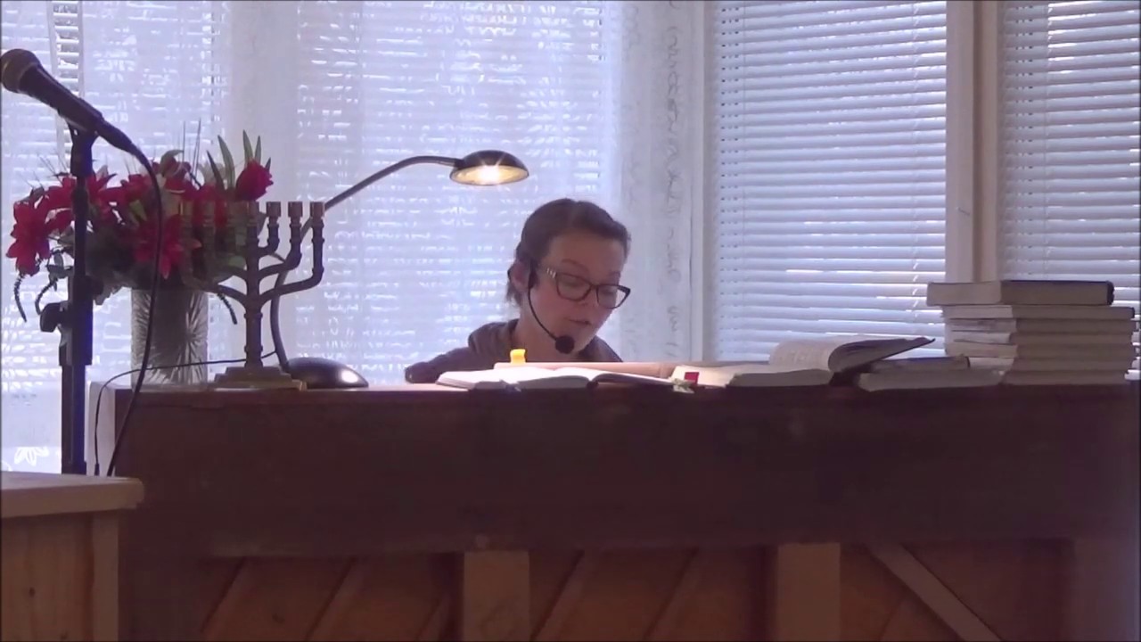Ota Herra mun kanteleeni