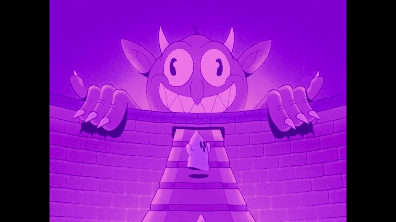 SosMula - GET EM SLEEZY  (Slowed and Reverb)