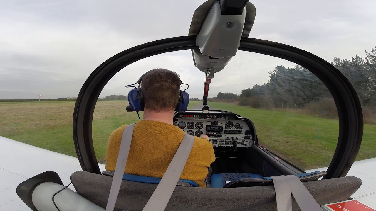 Circuit Bashing during my lessons
