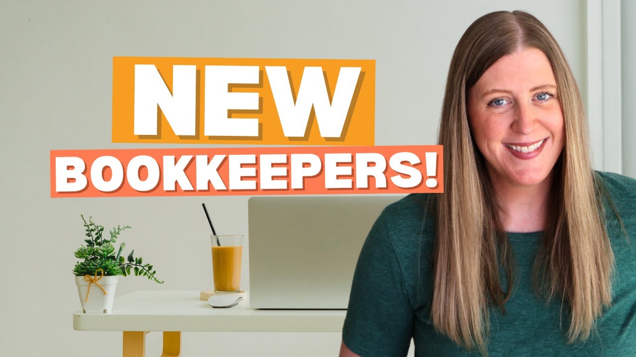 why i ignored bad advice and became a bookkeeper anyway