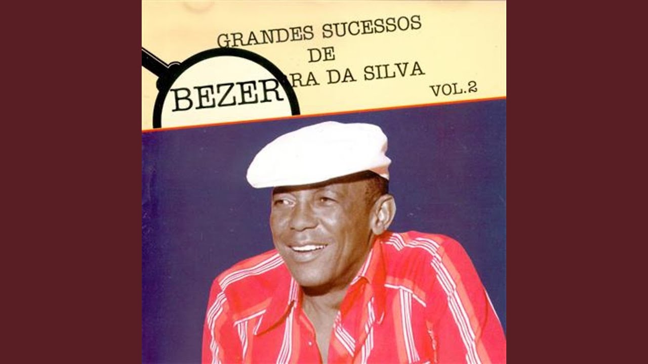 Malandro Não Vacila