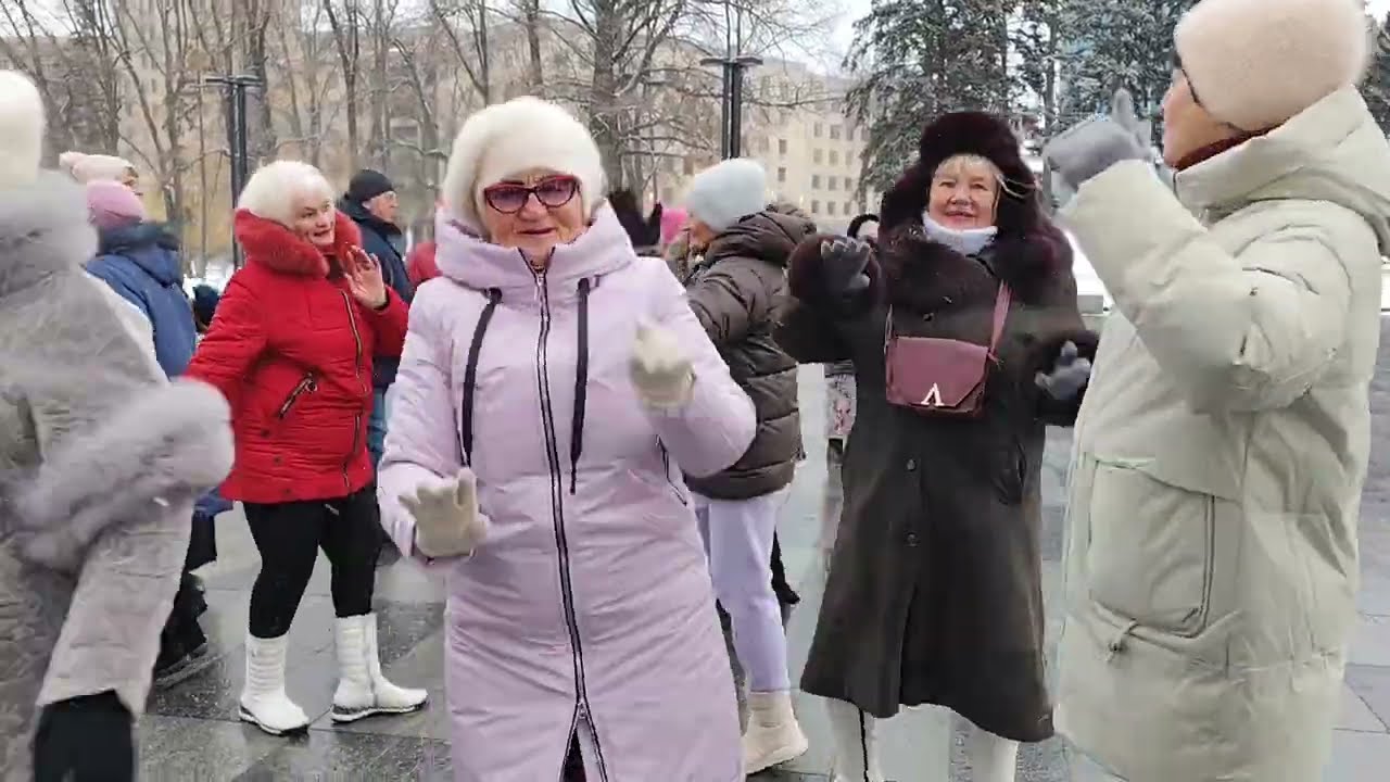 8 ФЕВРАЛЯ 2026 ДЕВУШКА ПРОКАЗНИЦА 