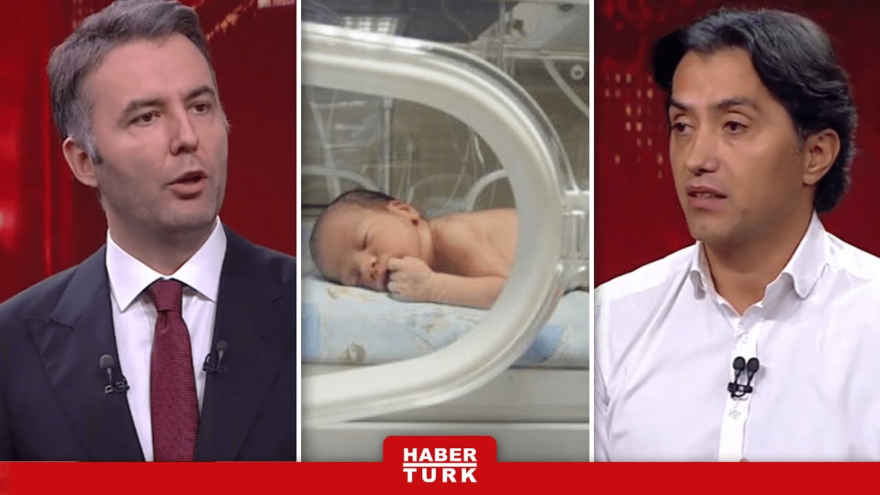 12 Bebek İhmal Sonucu Mu Öldü?