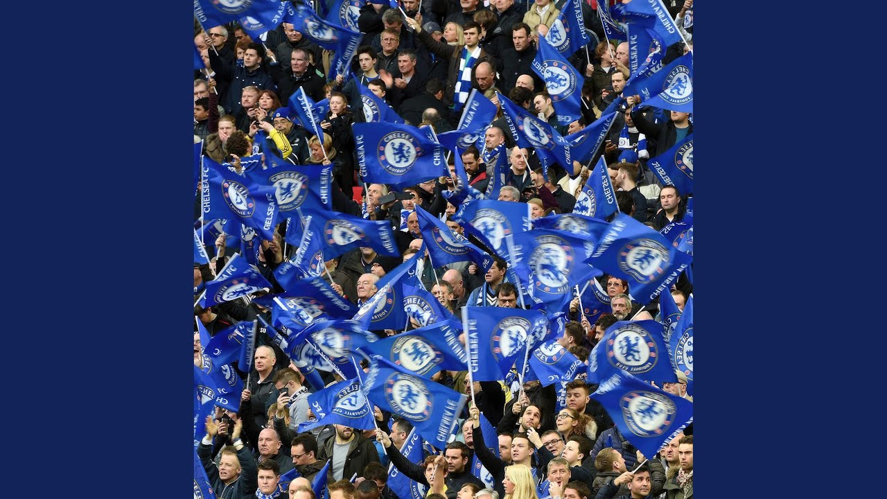 Chelsea F.C.