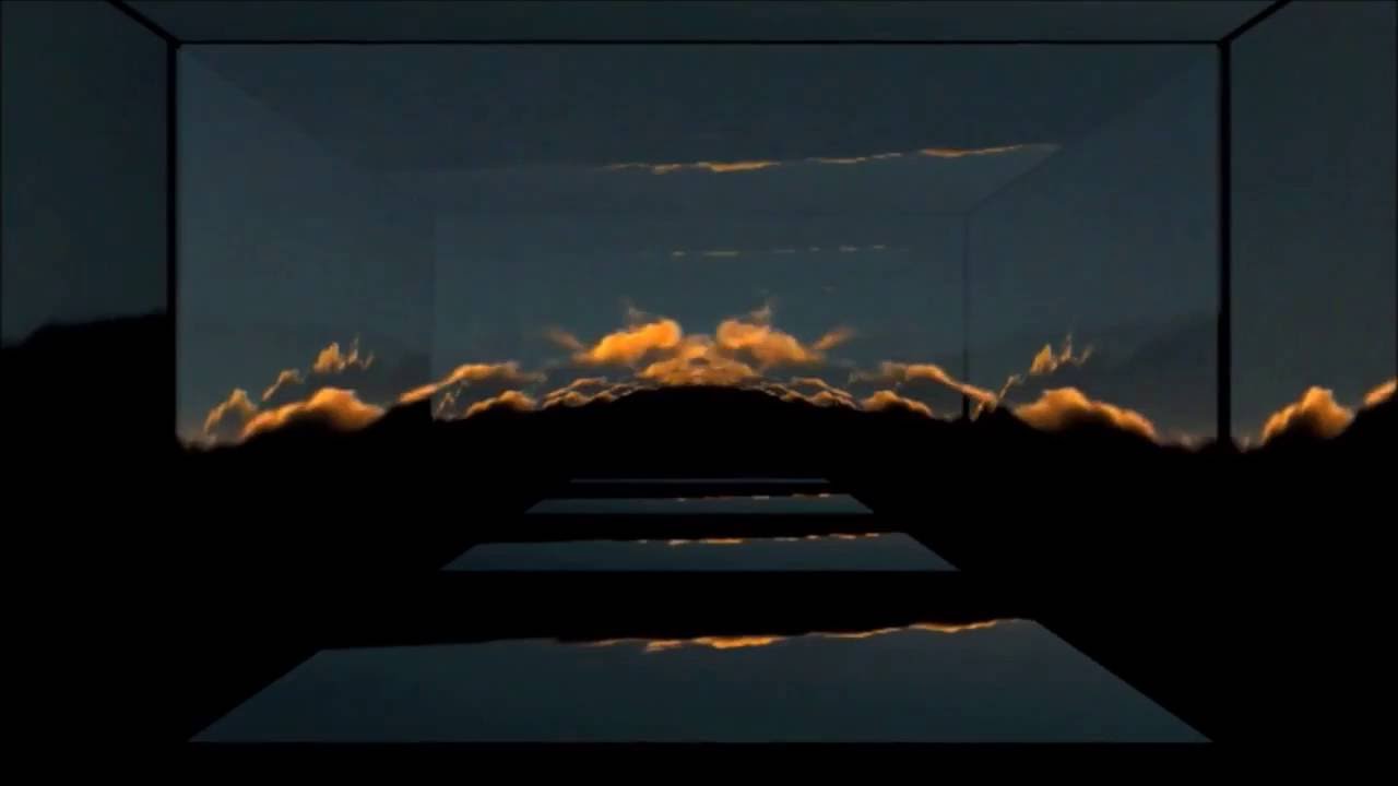 Alex Baciu - Zambeste