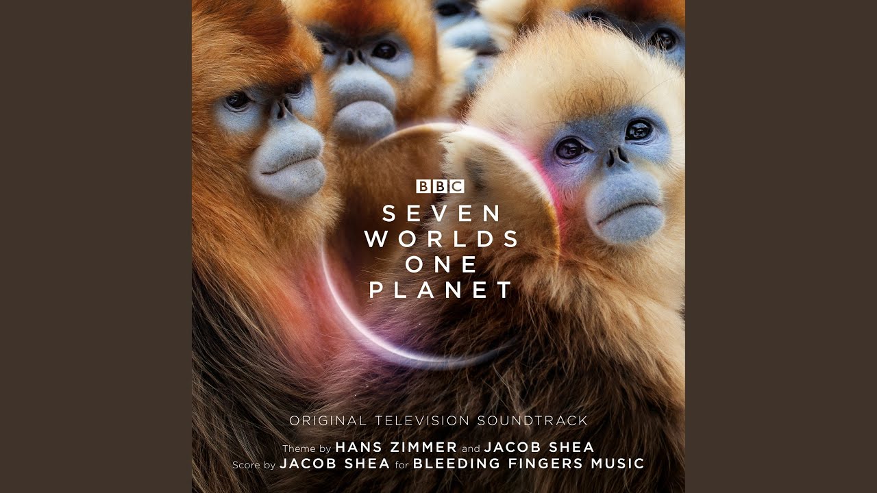 Saradas