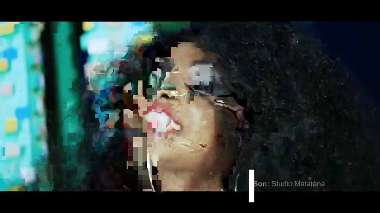BEST OF SISCA (COMPILATION VIDEO)