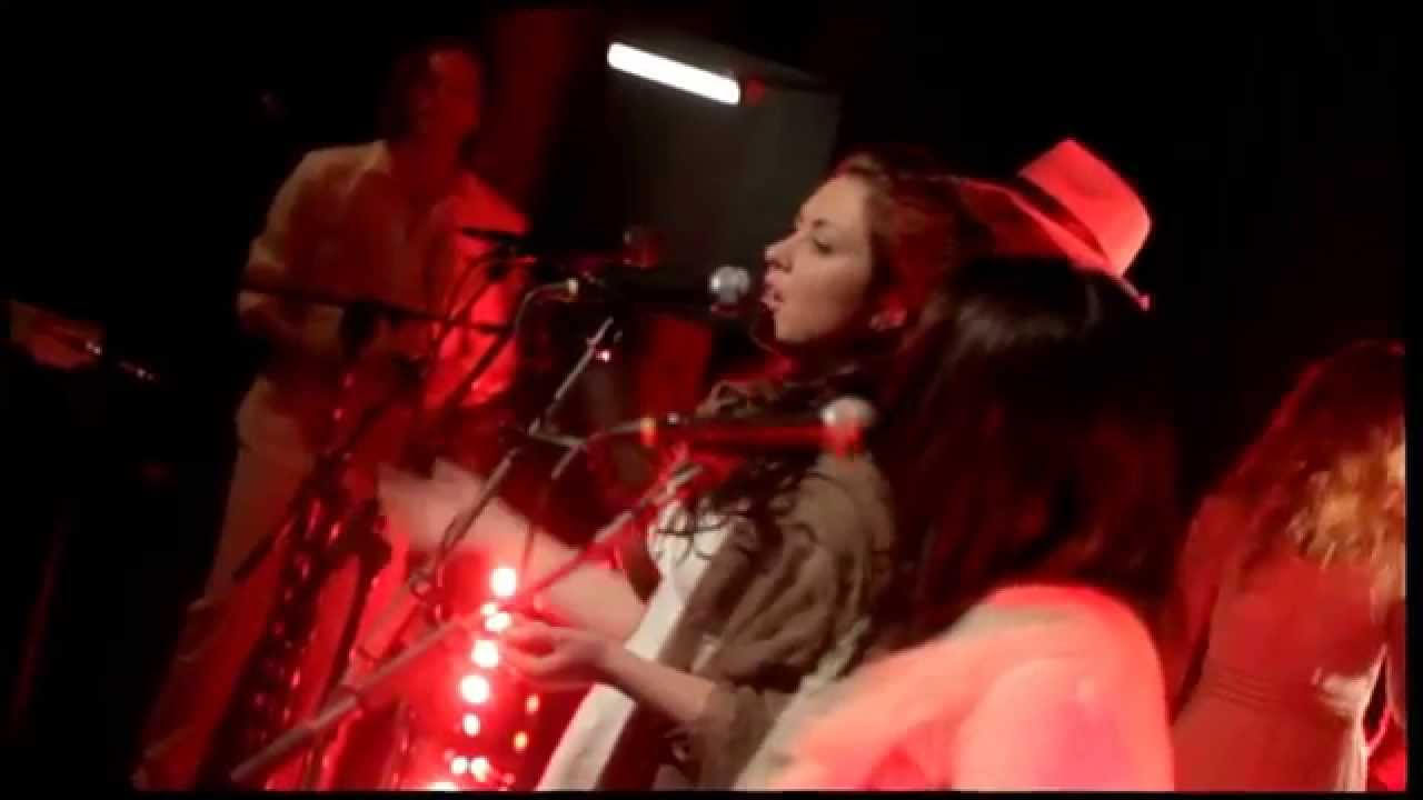 La Banda di Piazza Caricamento   Bird Song