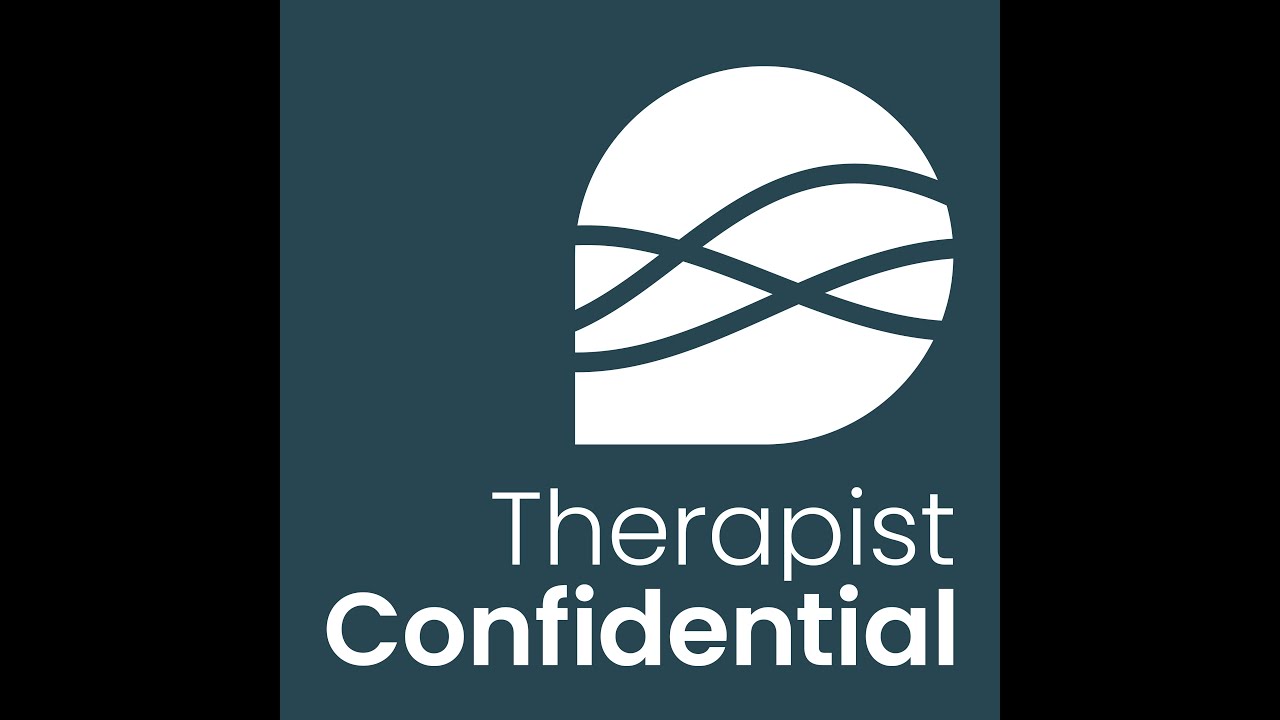 Why Experience Alone Doesn’t Make Better Therapists with Daryl Chow