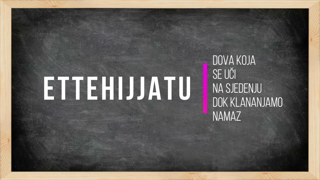 17. Ettehijjatu