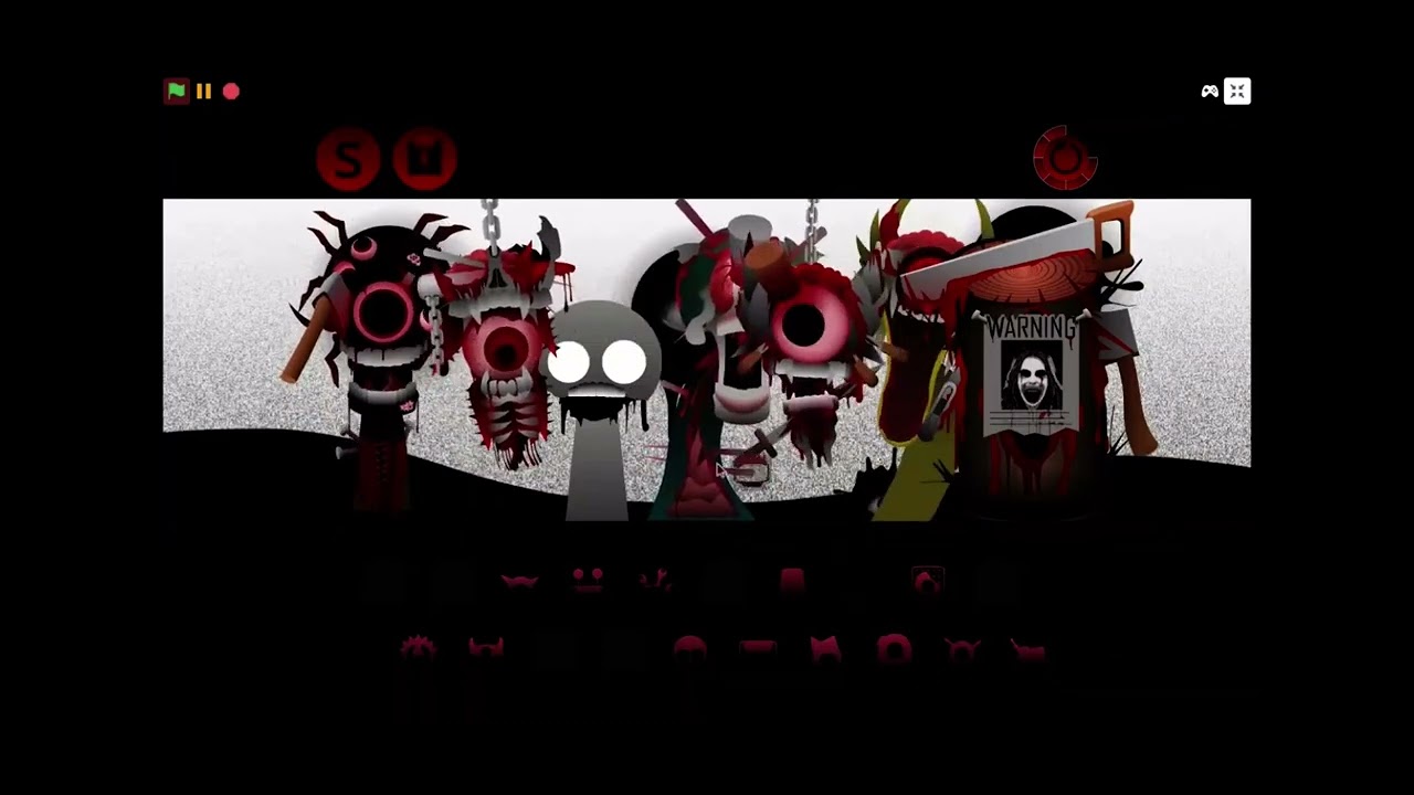 Eternally ft. HAROLDFROMPH 