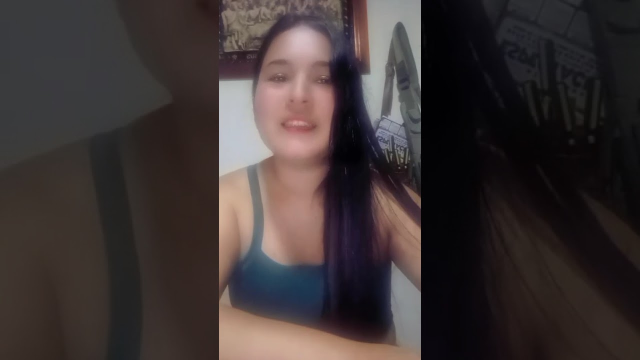 Cuento hacia la creacion de mi historia inspirada. tarea 3 voz y palabra: sonidos que resuenan 