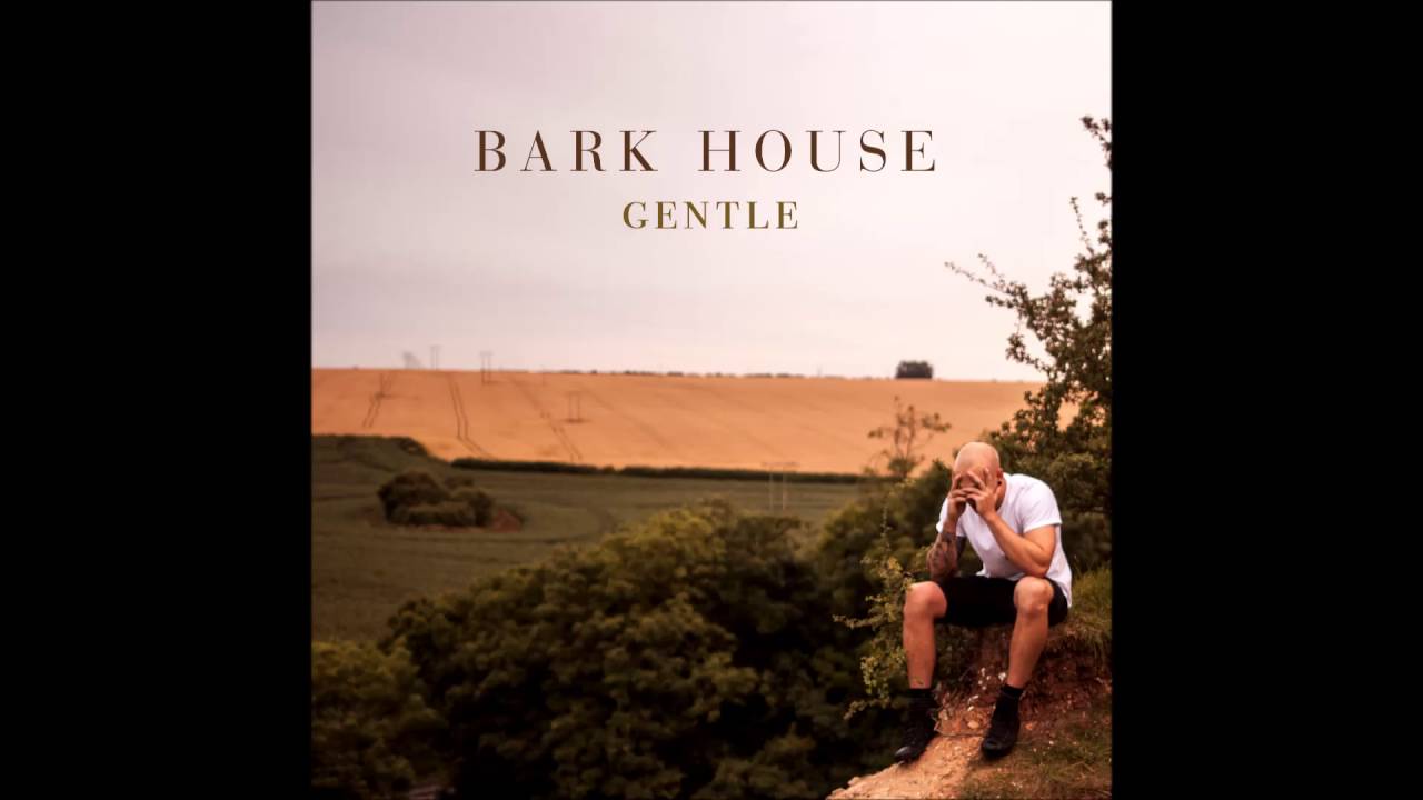 Bark House - This Town