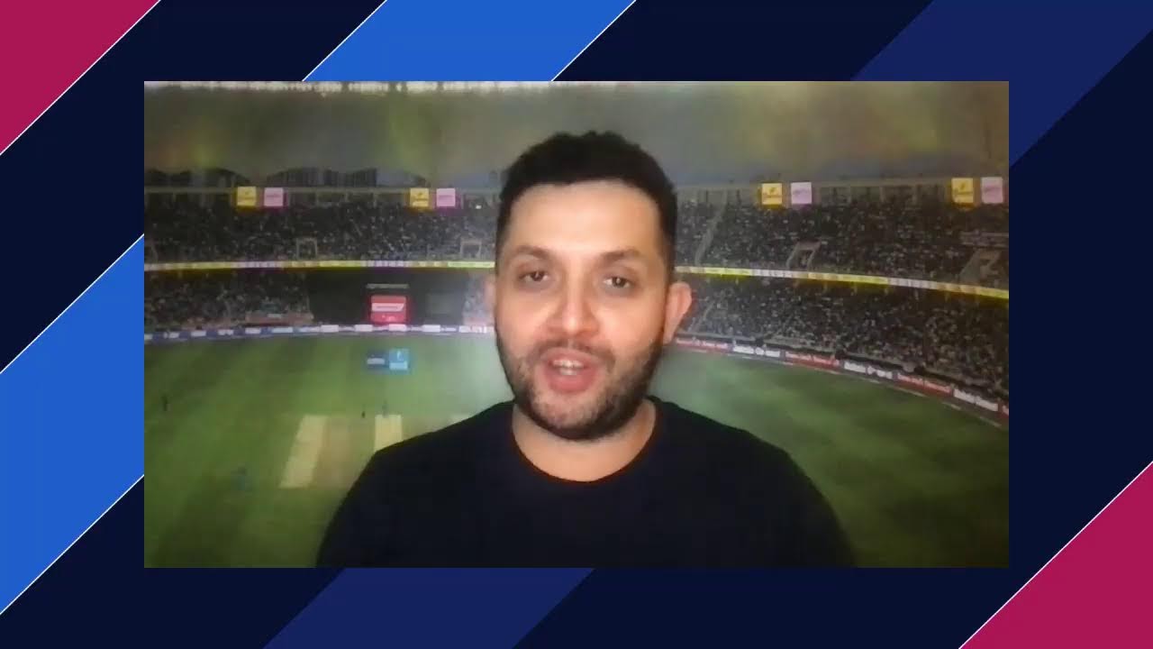IPL 2023: Player retention list out