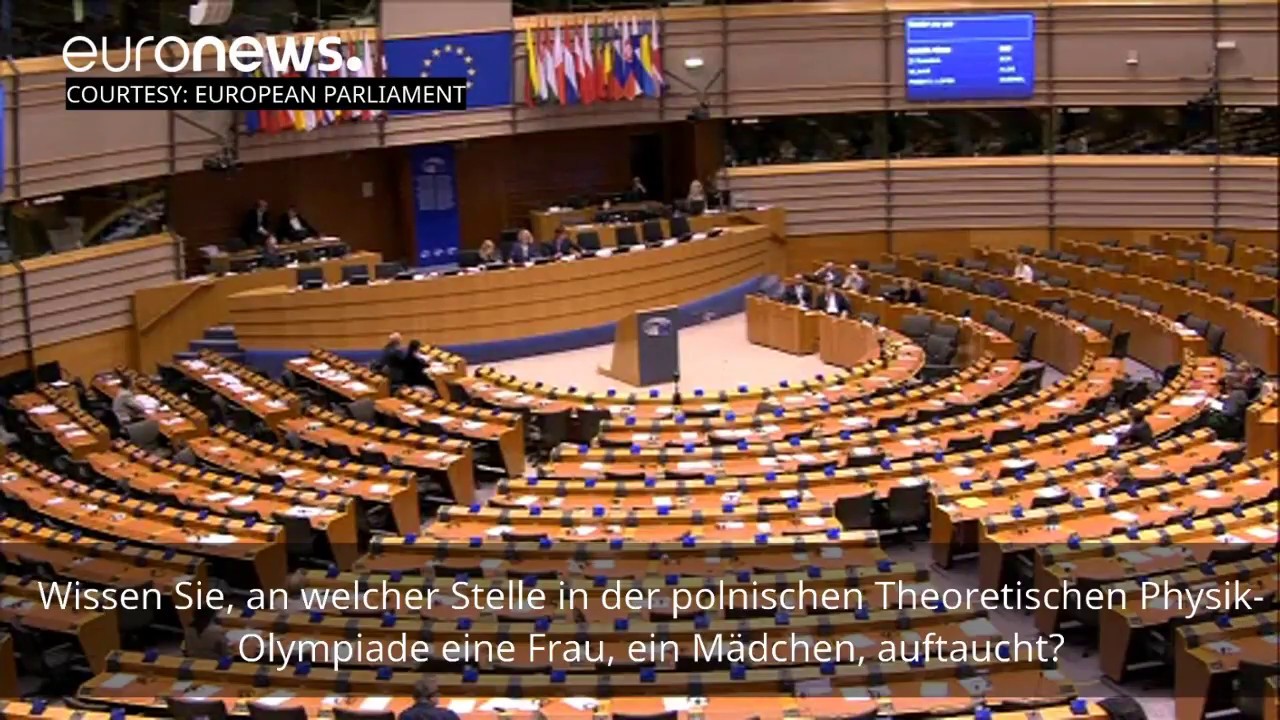 Janusz Korwin-Mikke: 
