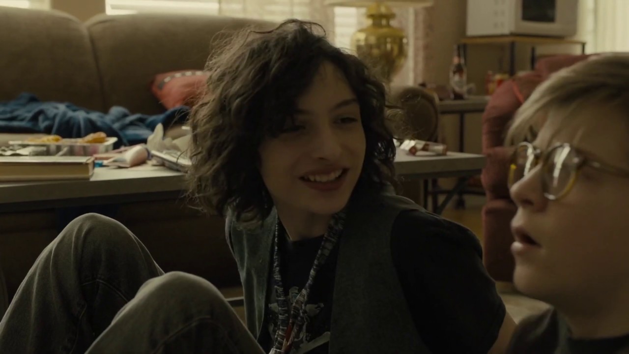 1080p happy young boris pavlikovsky [ LINK BELOW ]