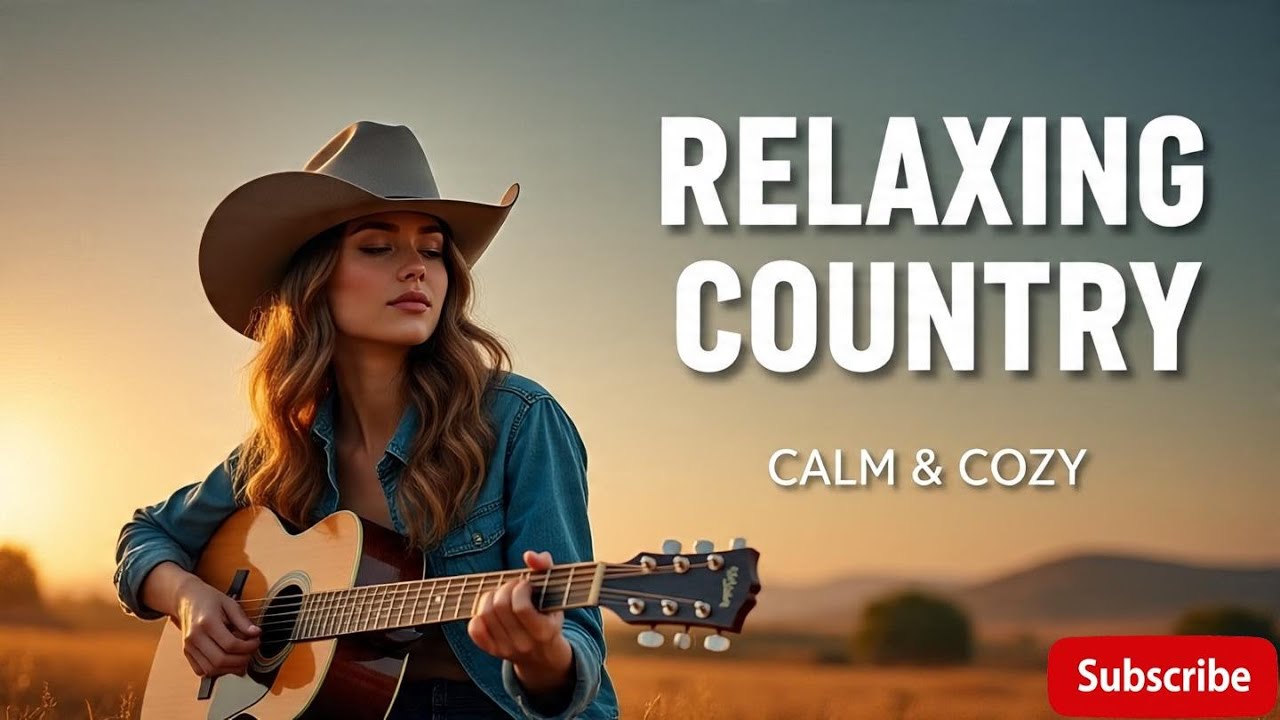 Country Music Playlist 2025 - Morgan Wallen, Luke Combs, Chris Stapleton, Kane Brown Vol 20