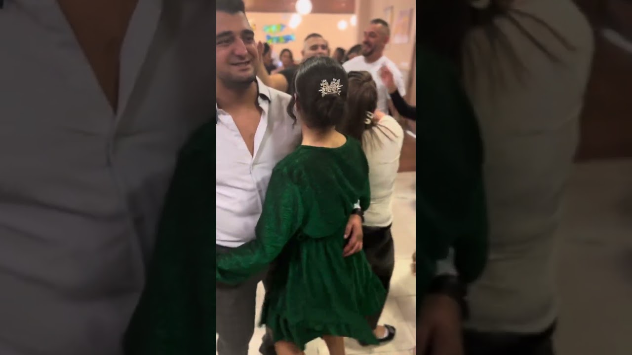 Gipsy miro bystrany brezno 2024 nalada
