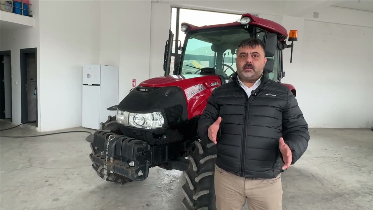 2. EL DE NELERE DİKKAT ETMELİYİZ ve GÜVENLİ ÖDEME