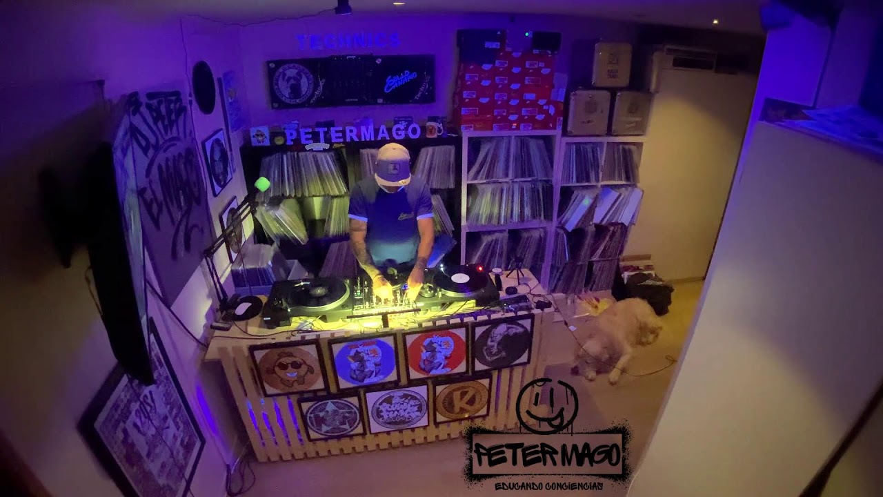 'music