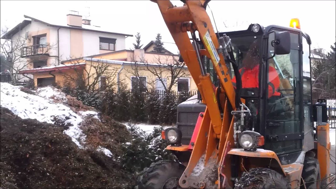 VENIERI 1.33 B
