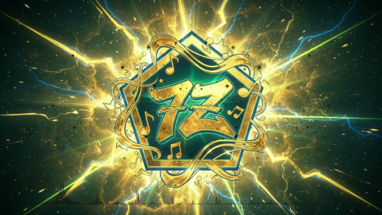 7Z - Cataclysm Engine ( trailer type music )