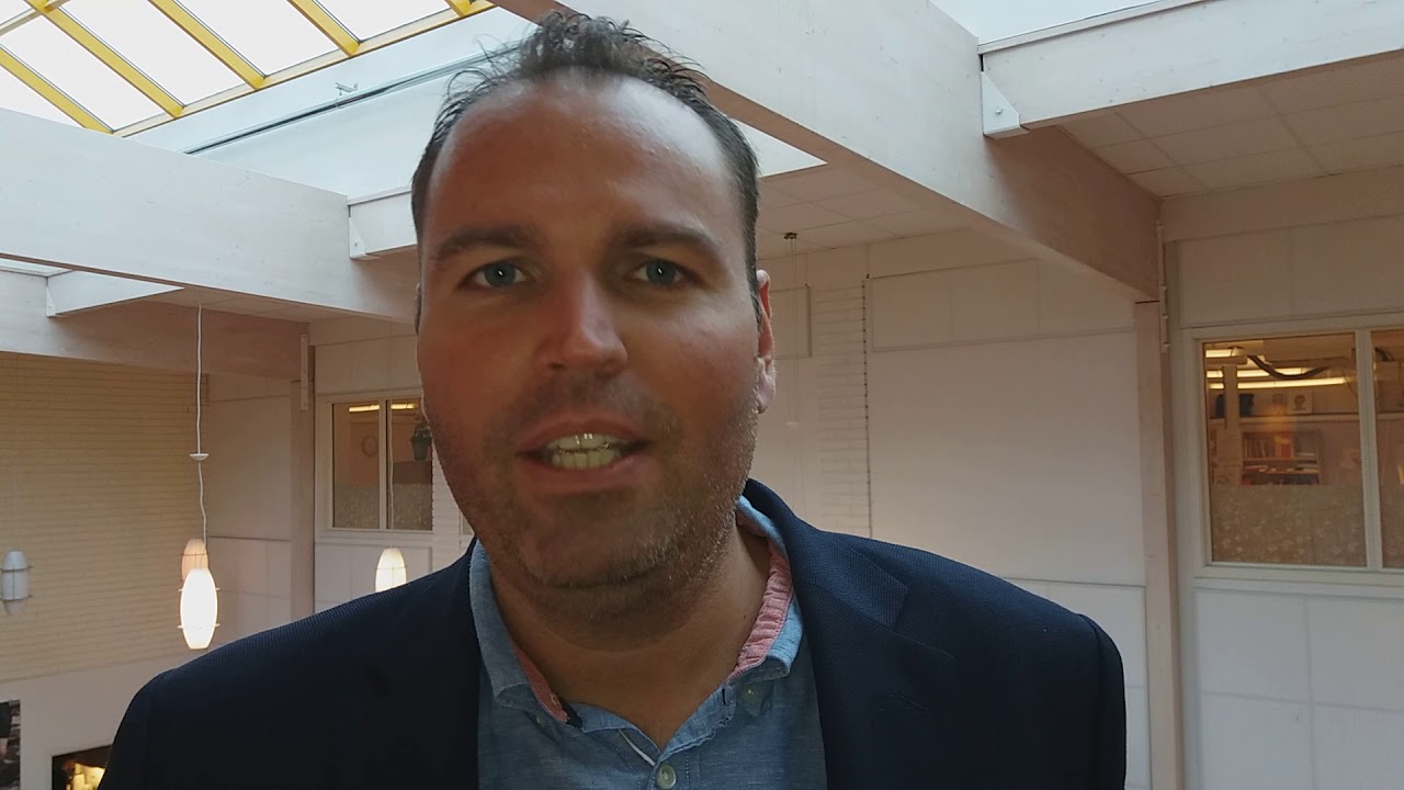 Patrik söker