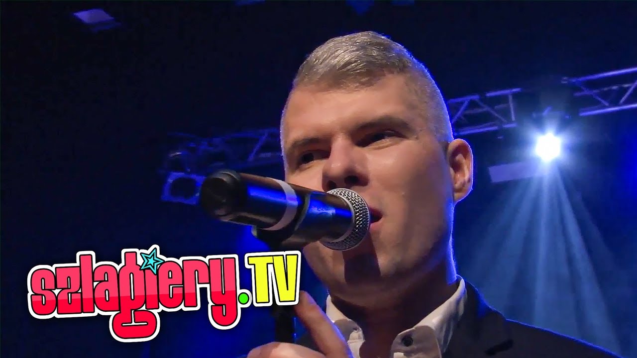 Kiersi - Samotność