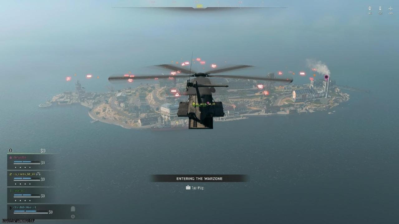 Call of Duty_20260105124220