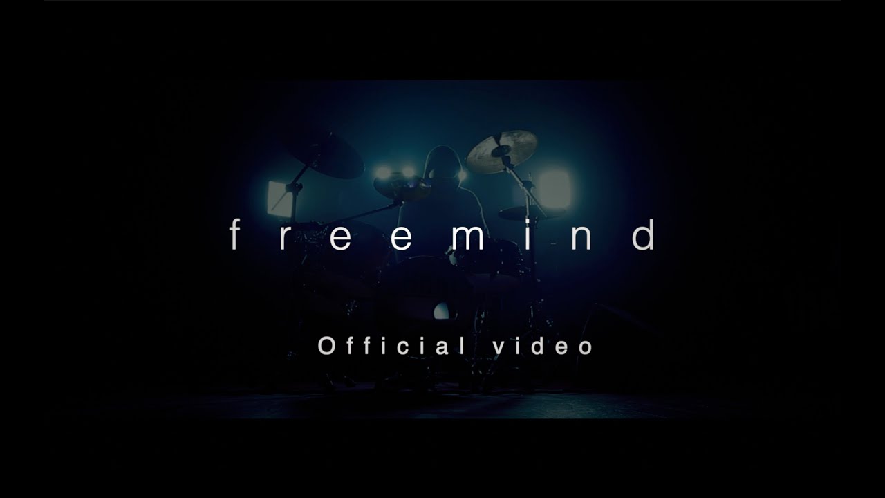 Freemind - The Finns