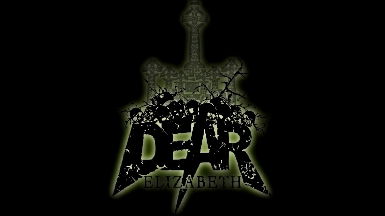 Dear Elizabeth - Self-titled [ FULL DEMO ]