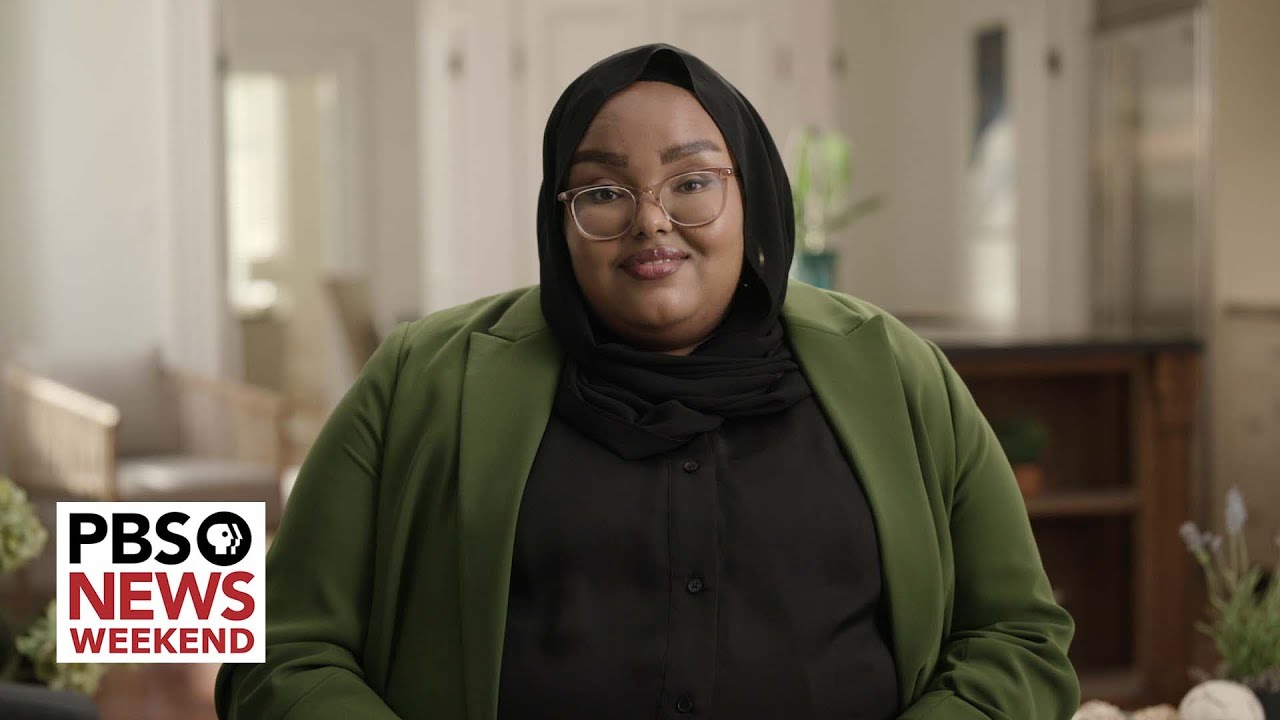 A Brief But Spectacular take on caring for survivors of domestic violence