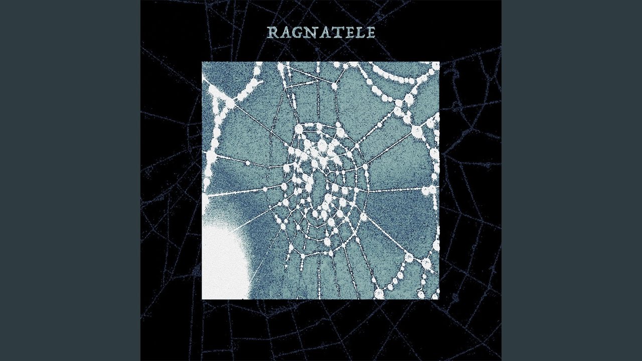 Ragnatele