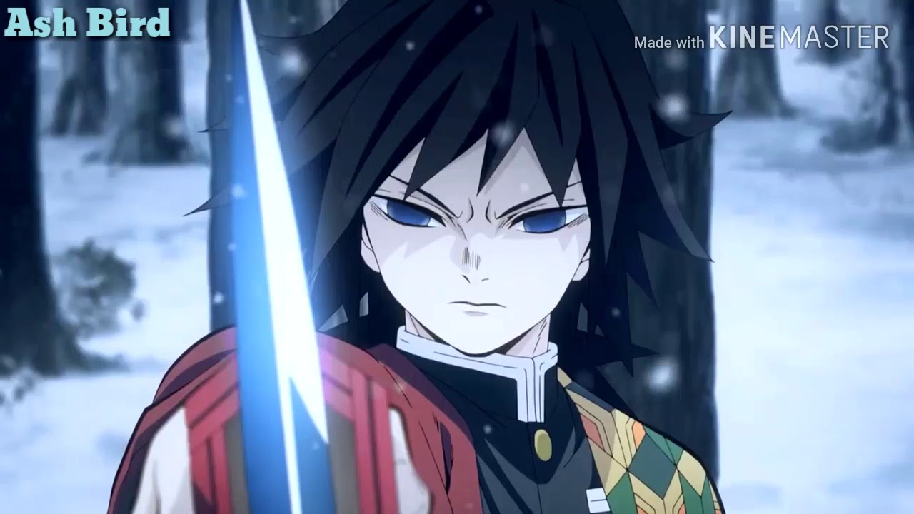 [AMV] Share the world - TVXQ