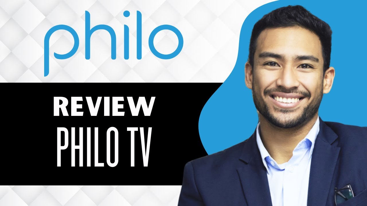 Обзор Philo TV 2025 (полное руководство)