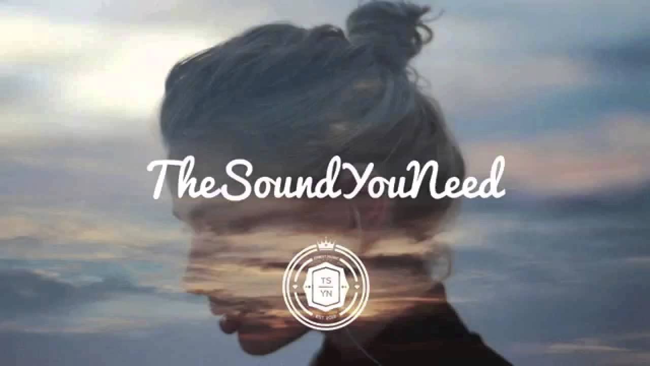 TSYN Mix // August 2014 // by Apprecie