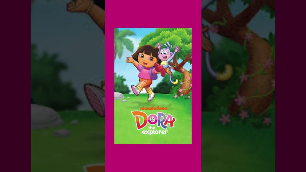 90's kids Cartoon Do you remember? QUIZ BUZZ #quizbuzz #quiz42 #funcartoon